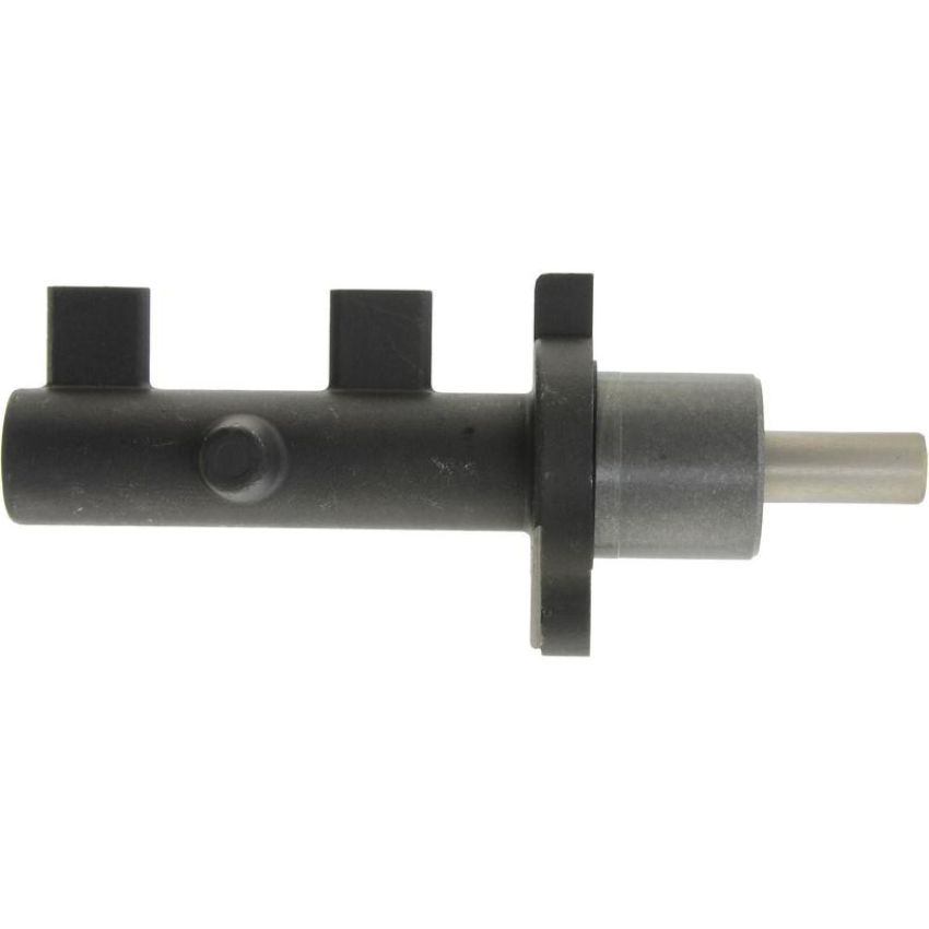 CENTRIC PARTS 130.34103 Centric Premium Brake Master Cylinder
