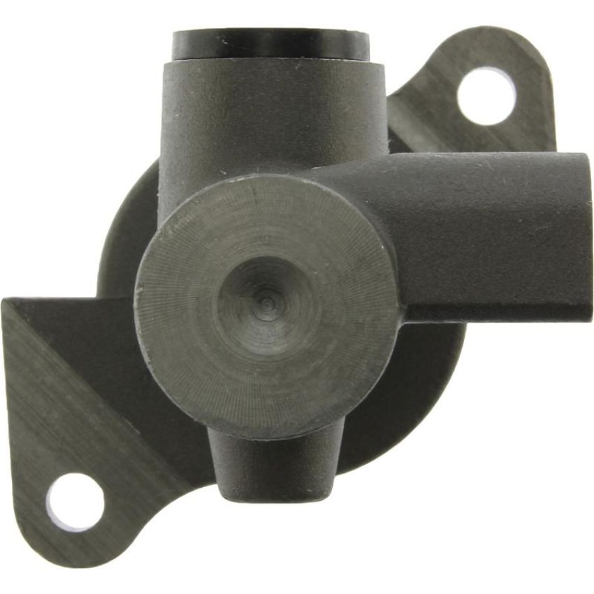 CENTRIC PARTS 130.34103 Centric Premium Brake Master Cylinder
