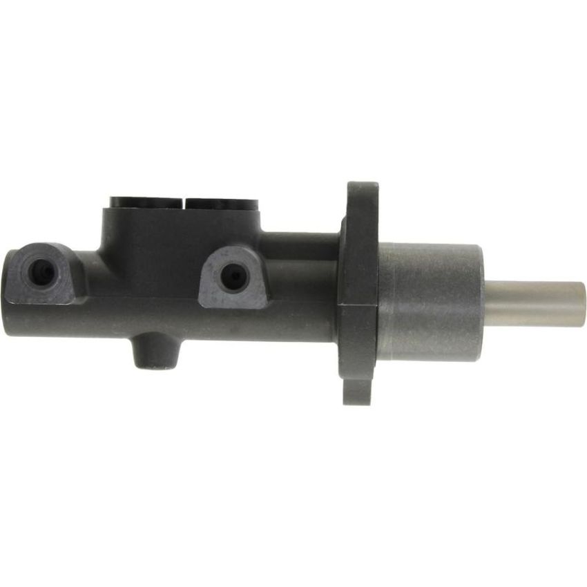 CENTRIC PARTS 130.34103 Centric Premium Brake Master Cylinder