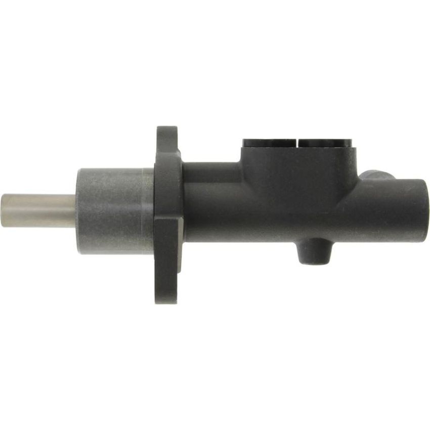 CENTRIC PARTS 130.34103 Centric Premium Brake Master Cylinder