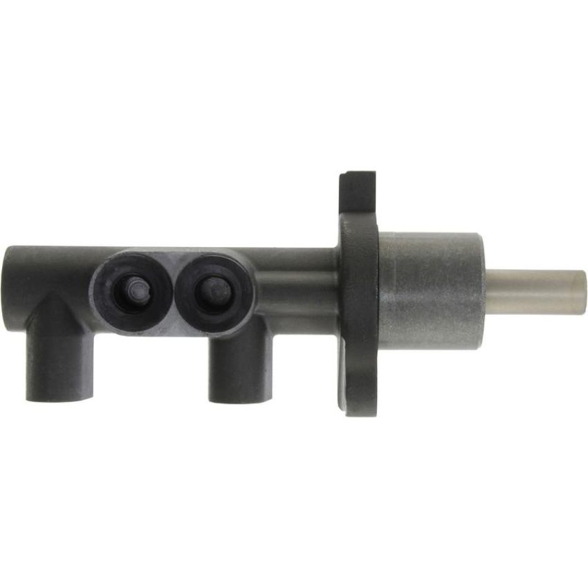 CENTRIC PARTS 130.34103 Centric Premium Brake Master Cylinder