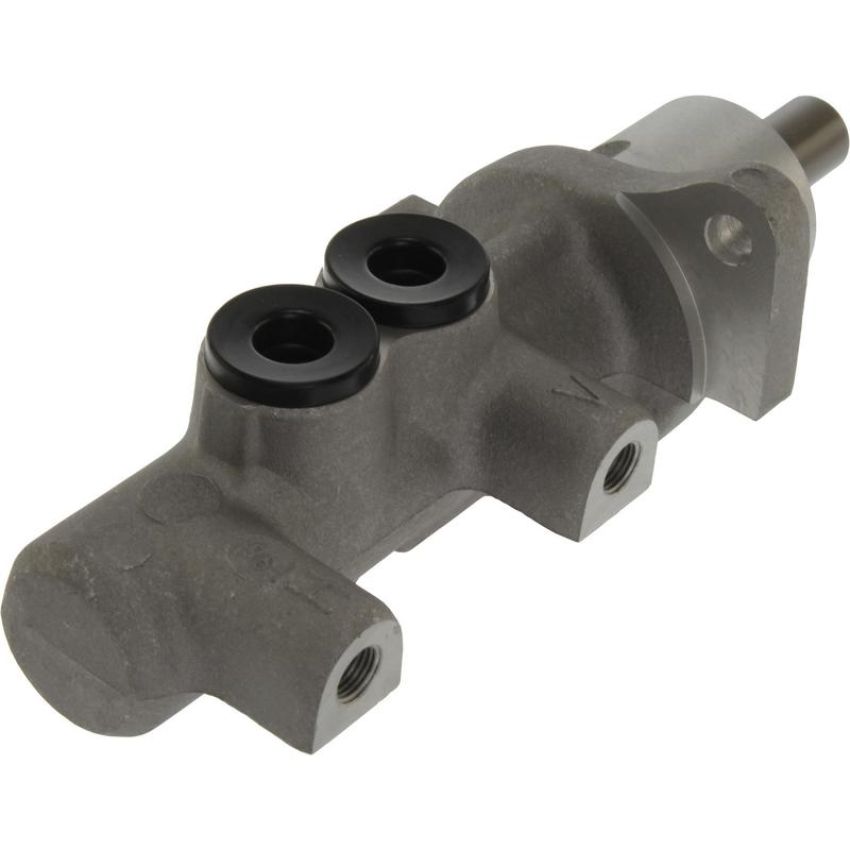 CENTRIC PARTS 130.34104 Centric Premium Brake Master Cylinder