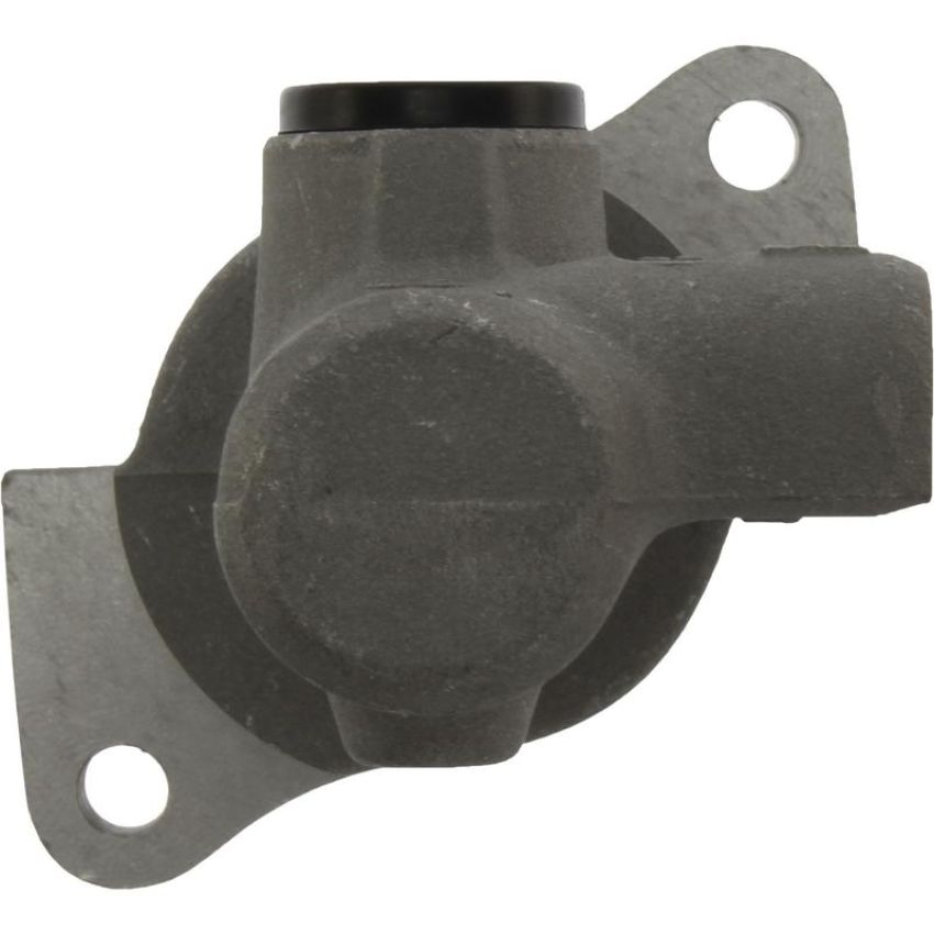 CENTRIC PARTS 130.34104 Centric Premium Brake Master Cylinder