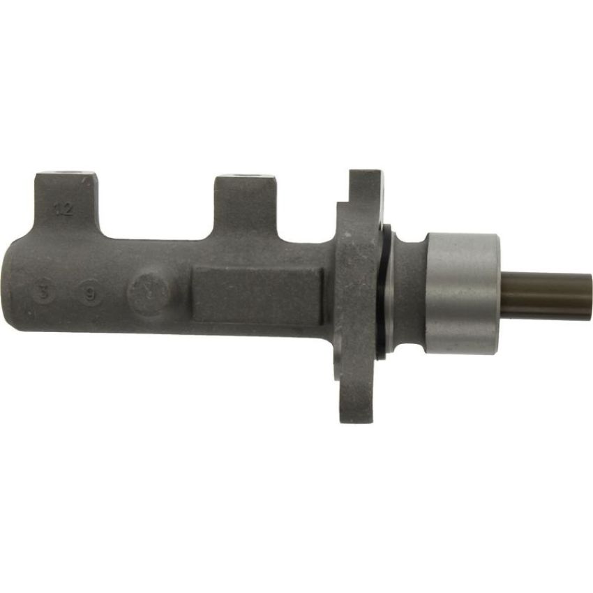 CENTRIC PARTS 130.34104 Centric Premium Brake Master Cylinder