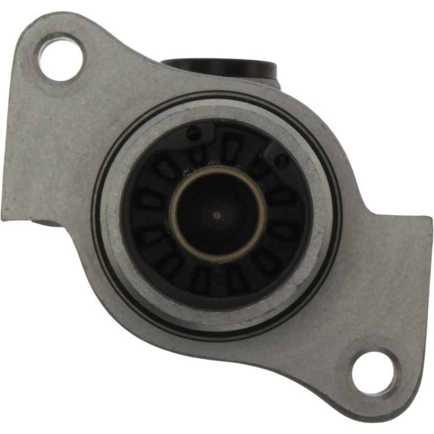 CENTRIC PARTS 130.34104 Centric Premium Brake Master Cylinder