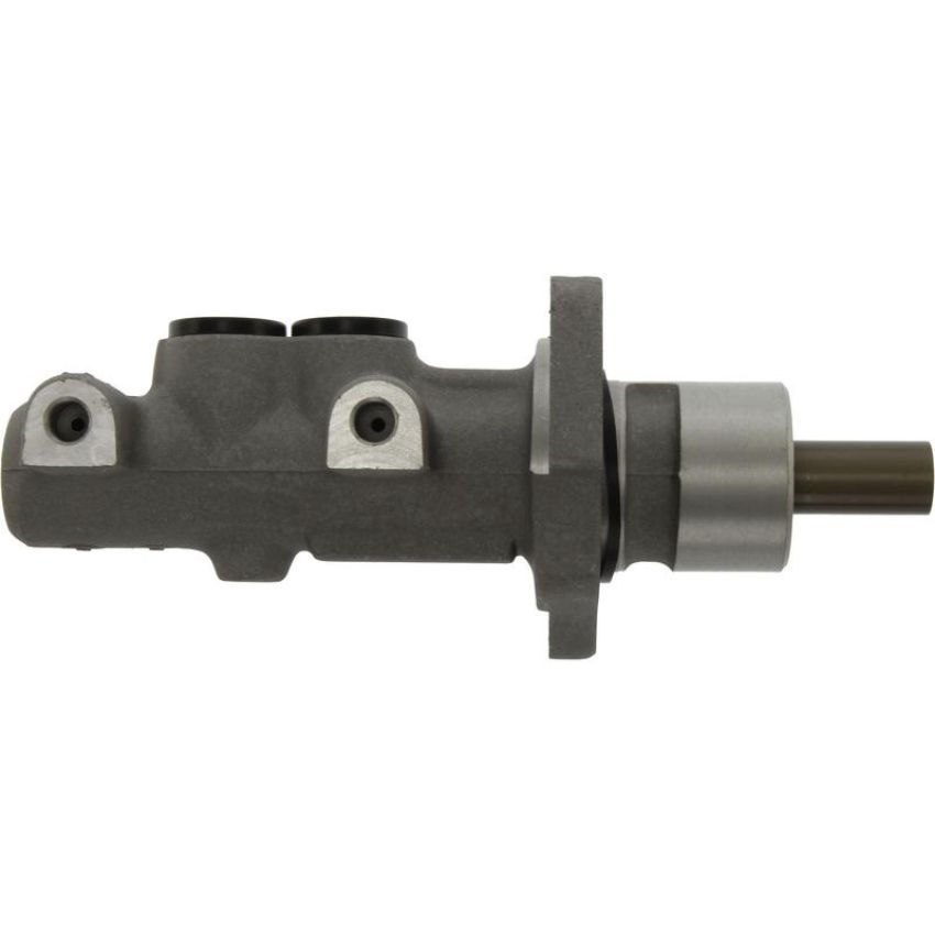 CENTRIC PARTS 130.34104 Centric Premium Brake Master Cylinder