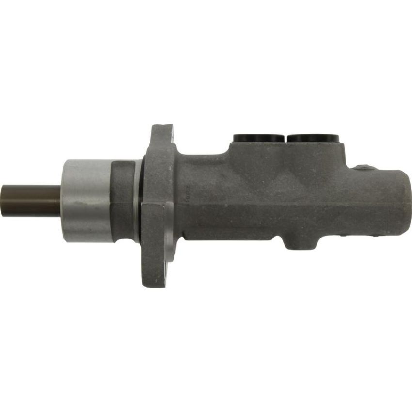 CENTRIC PARTS 130.34104 Centric Premium Brake Master Cylinder