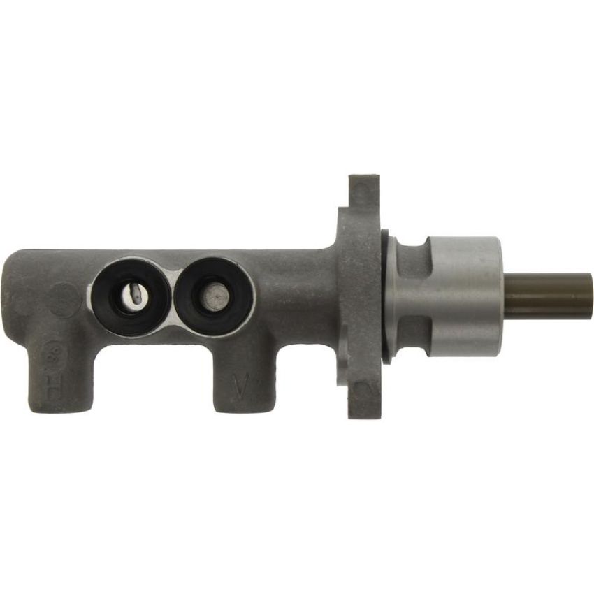 CENTRIC PARTS 130.34104 Centric Premium Brake Master Cylinder