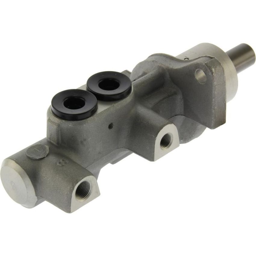CENTRIC PARTS 130.34105 Centric Premium Brake Master Cylinder