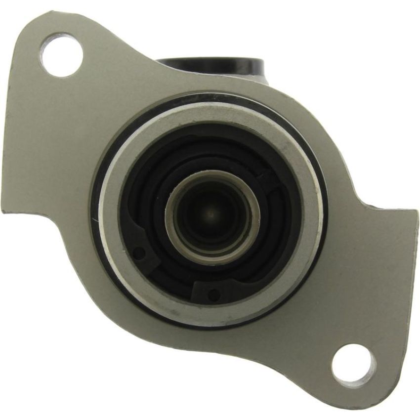 CENTRIC PARTS 130.34105 Centric Premium Brake Master Cylinder