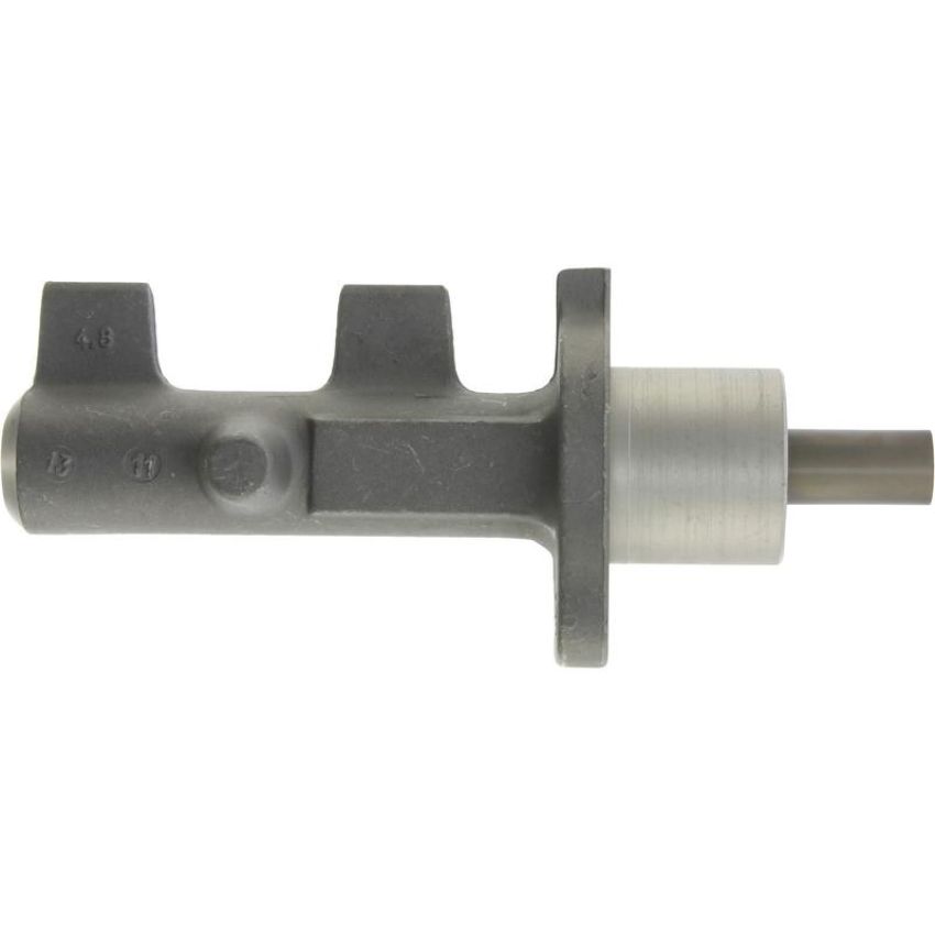 CENTRIC PARTS 130.34105 Centric Premium Brake Master Cylinder