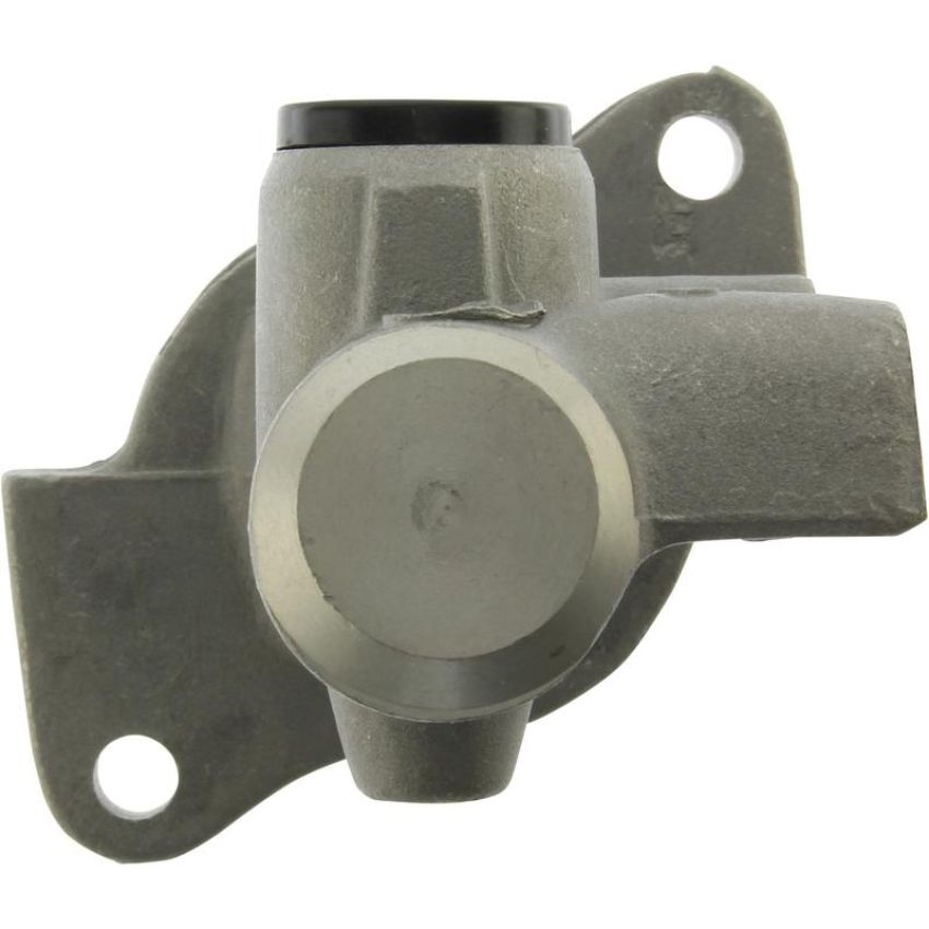 CENTRIC PARTS 130.34105 Centric Premium Brake Master Cylinder