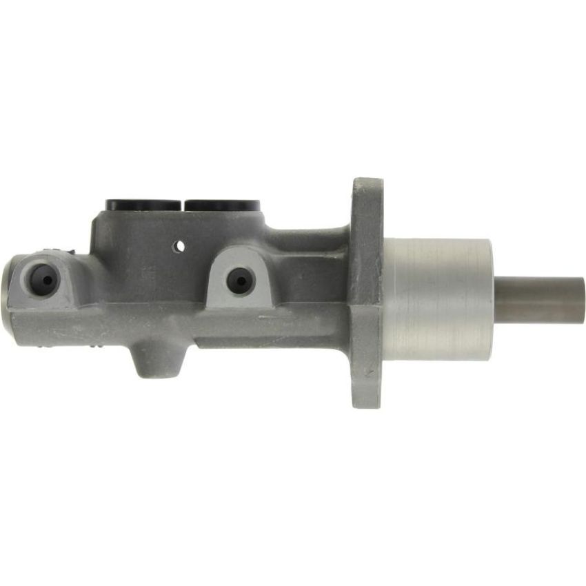 CENTRIC PARTS 130.34105 Centric Premium Brake Master Cylinder