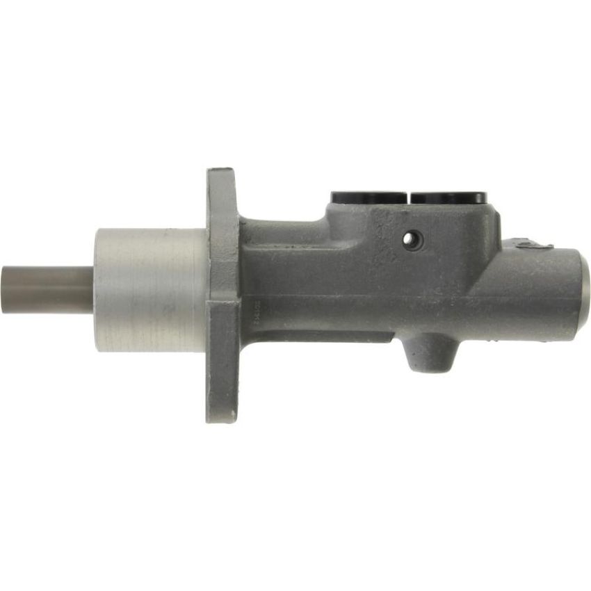 CENTRIC PARTS 130.34105 Centric Premium Brake Master Cylinder