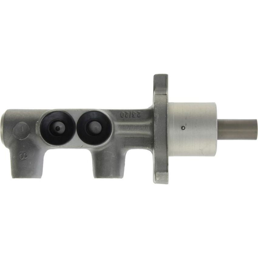 CENTRIC PARTS 130.34105 Centric Premium Brake Master Cylinder
