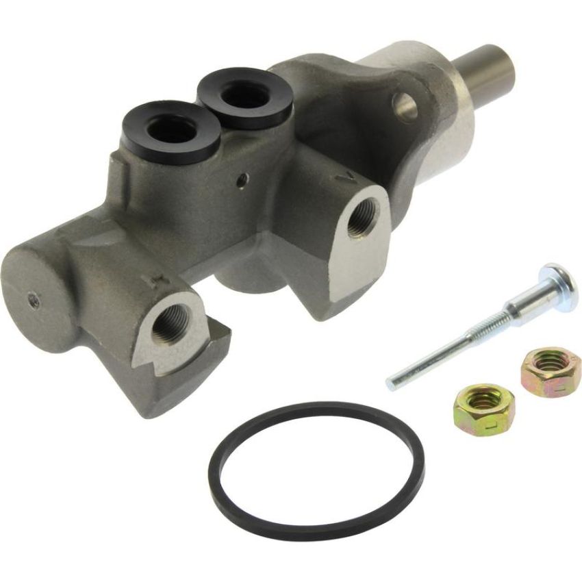CENTRIC PARTS 130.34106 Centric Premium Brake Master Cylinder