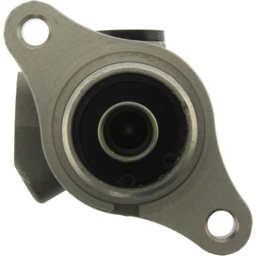 CENTRIC PARTS 130.34106 Centric Premium Brake Master Cylinder