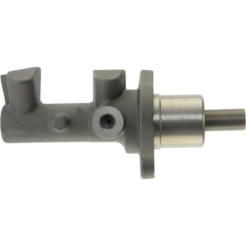 CENTRIC PARTS 130.34106 Centric Premium Brake Master Cylinder