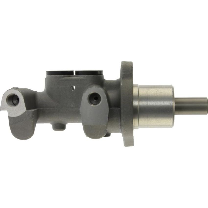CENTRIC PARTS 130.34106 Centric Premium Brake Master Cylinder