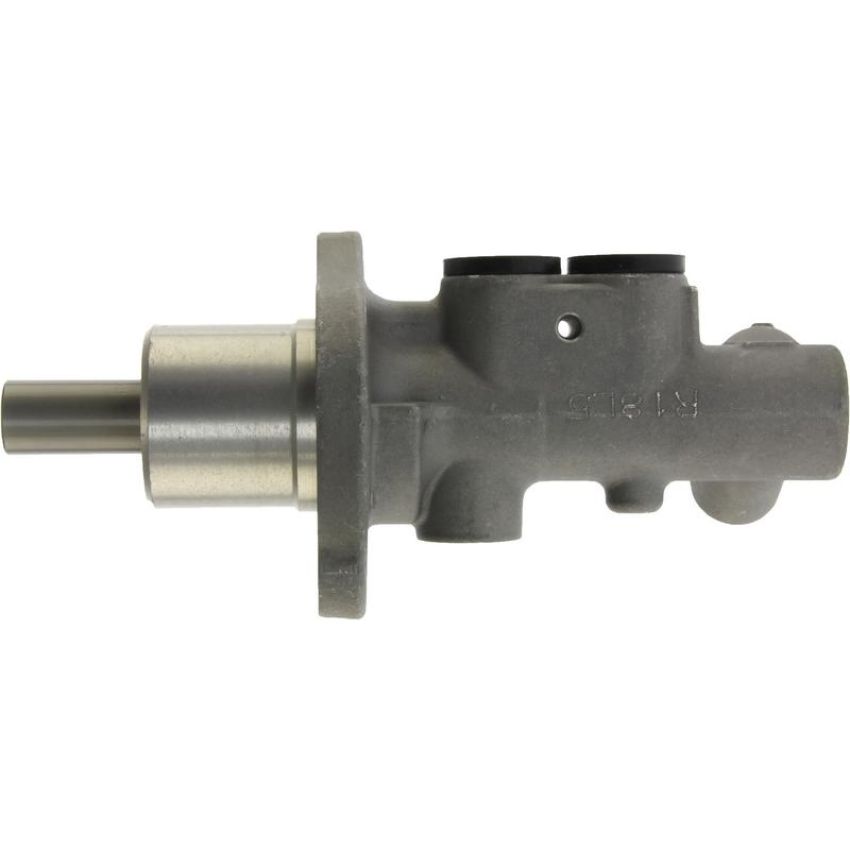 CENTRIC PARTS 130.34106 Centric Premium Brake Master Cylinder