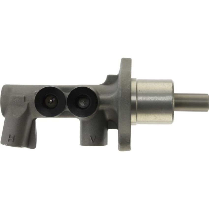 CENTRIC PARTS 130.34106 Centric Premium Brake Master Cylinder