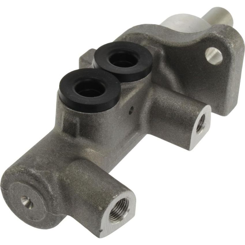 CENTRIC PARTS 130.34107 Centric Premium Brake Master Cylinder