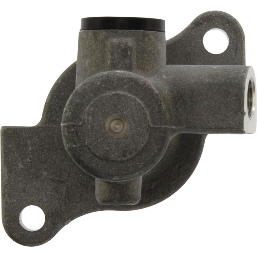 CENTRIC PARTS 130.34107 Centric Premium Brake Master Cylinder