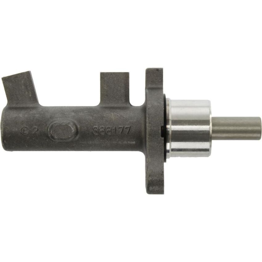 CENTRIC PARTS 130.34107 Centric Premium Brake Master Cylinder