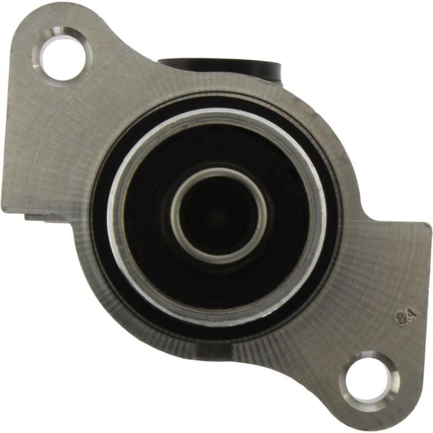 CENTRIC PARTS 130.34107 Centric Premium Brake Master Cylinder