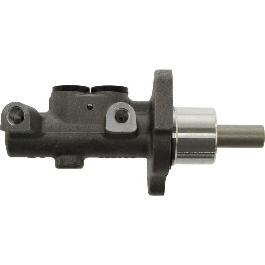 CENTRIC PARTS 130.34107 Centric Premium Brake Master Cylinder