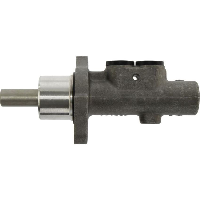 CENTRIC PARTS 130.34107 Centric Premium Brake Master Cylinder