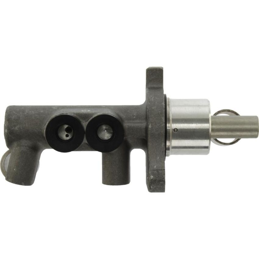 CENTRIC PARTS 130.34107 Centric Premium Brake Master Cylinder