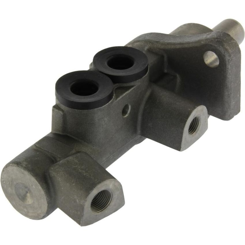 CENTRIC PARTS 130.34108 Centric Premium Brake Master Cylinder