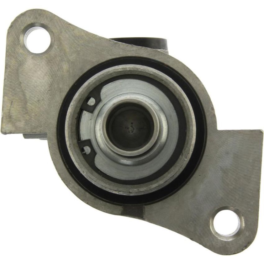 CENTRIC PARTS 130.34108 Centric Premium Brake Master Cylinder