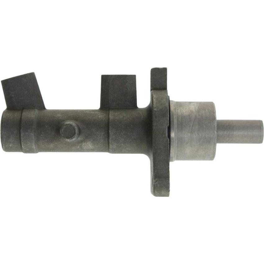 CENTRIC PARTS 130.34108 Centric Premium Brake Master Cylinder