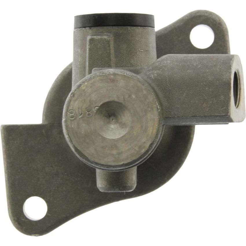 CENTRIC PARTS 130.34108 Centric Premium Brake Master Cylinder