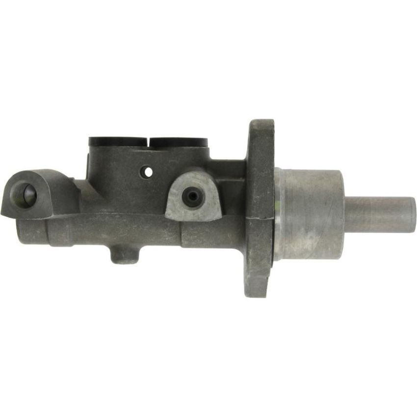 CENTRIC PARTS 130.34108 Centric Premium Brake Master Cylinder