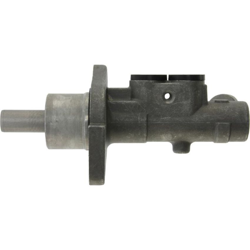 CENTRIC PARTS 130.34108 Centric Premium Brake Master Cylinder