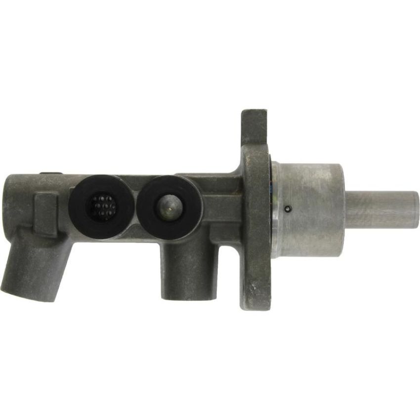 CENTRIC PARTS 130.34108 Centric Premium Brake Master Cylinder