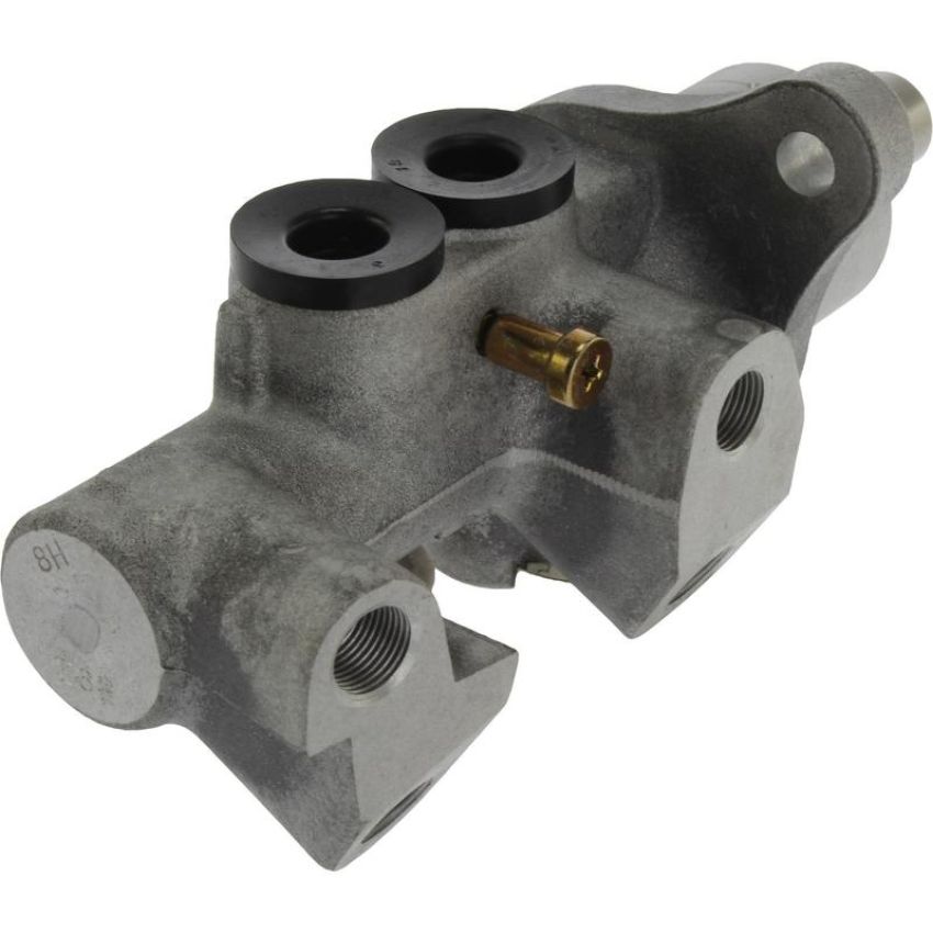 CENTRIC PARTS 130.34109 Centric Premium Brake Master Cylinder