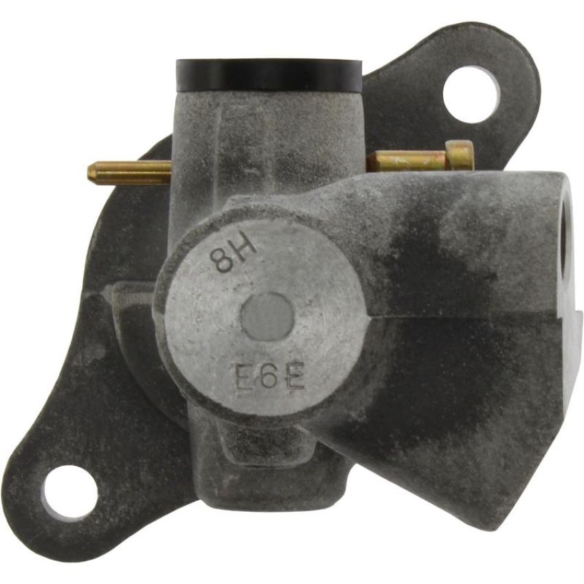 CENTRIC PARTS 130.34109 Centric Premium Brake Master Cylinder