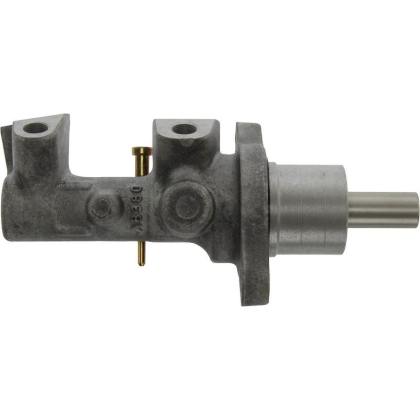 CENTRIC PARTS 130.34109 Centric Premium Brake Master Cylinder