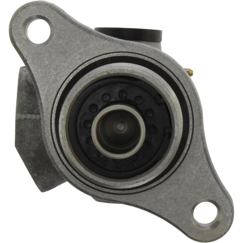 CENTRIC PARTS 130.34109 Centric Premium Brake Master Cylinder
