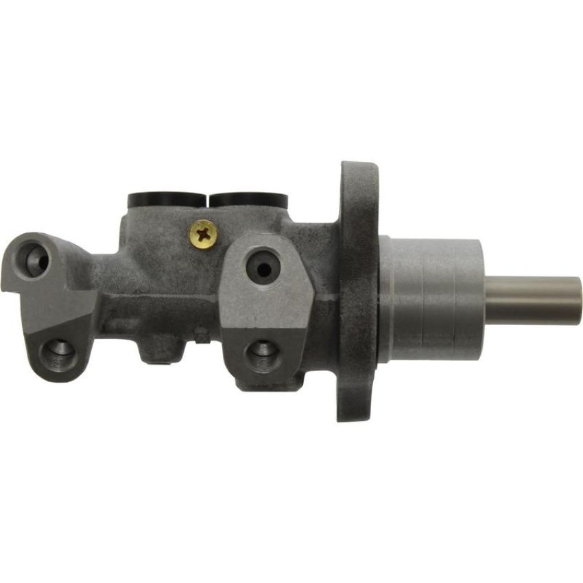CENTRIC PARTS 130.34109 Centric Premium Brake Master Cylinder