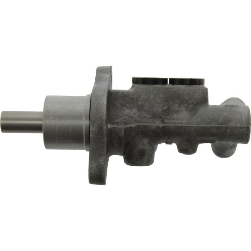 CENTRIC PARTS 130.34109 Centric Premium Brake Master Cylinder