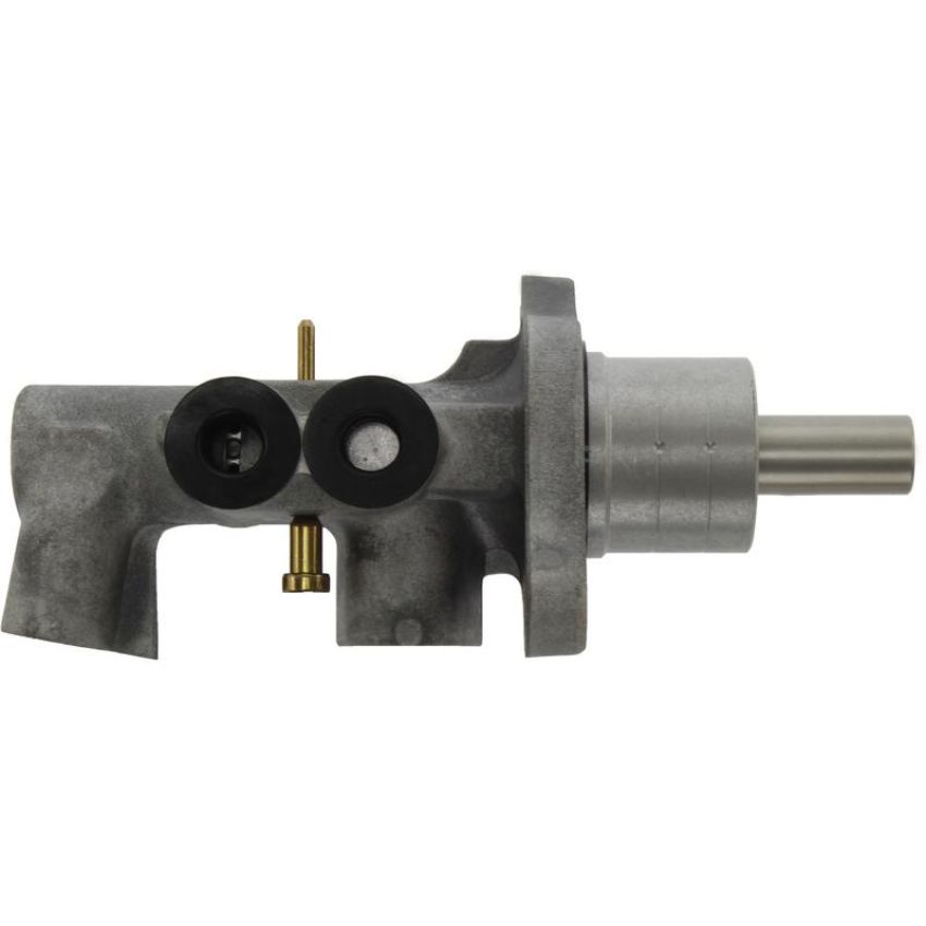 CENTRIC PARTS 130.34109 Centric Premium Brake Master Cylinder
