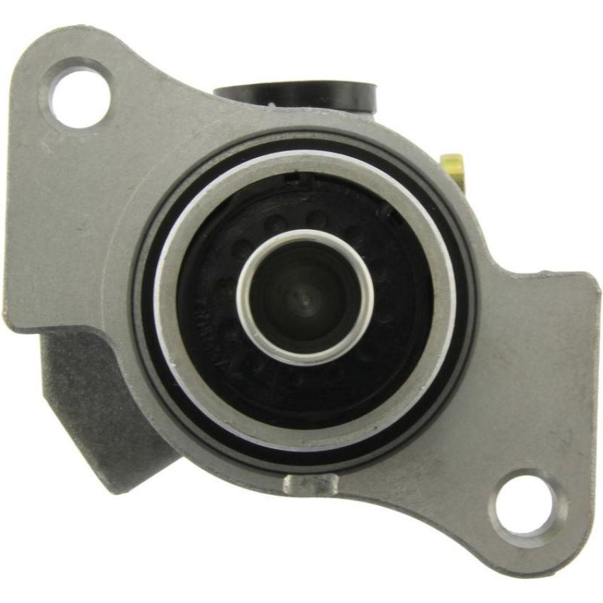 CENTRIC PARTS 130.34111 Centric Premium Brake Master Cylinder