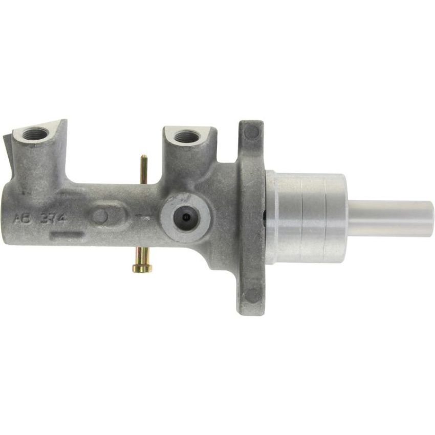 CENTRIC PARTS 130.34111 Centric Premium Brake Master Cylinder