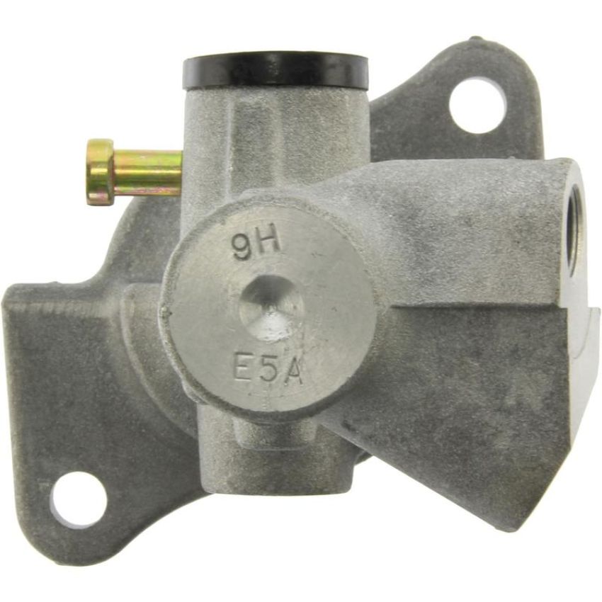 CENTRIC PARTS 130.34111 Centric Premium Brake Master Cylinder