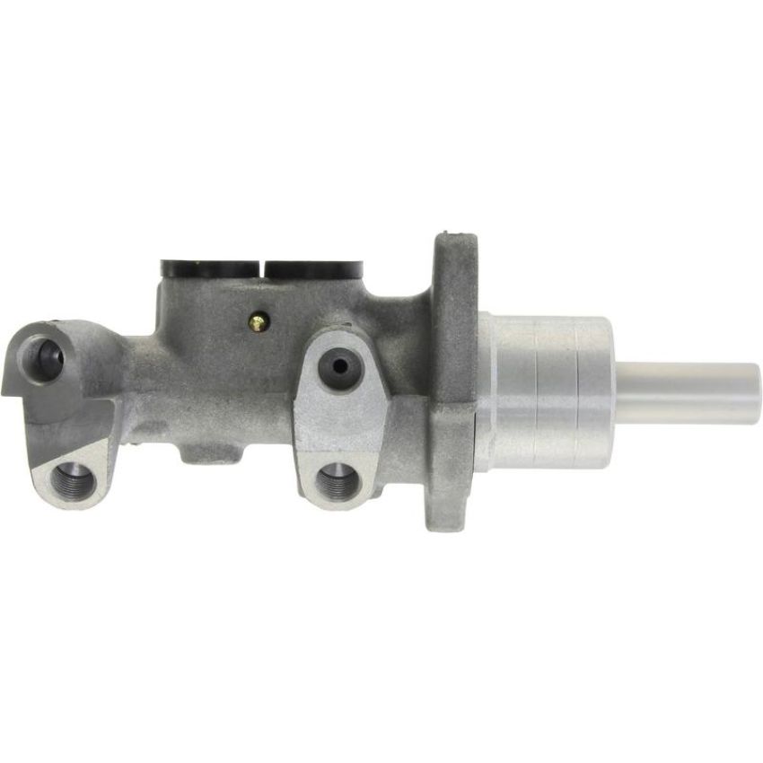 CENTRIC PARTS 130.34111 Centric Premium Brake Master Cylinder